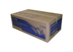 Epson originální toner...