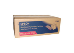 Epson originální toner...