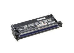 Epson originální toner...