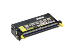 Epson originální toner...