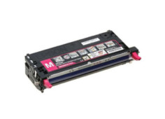 Epson originální toner...