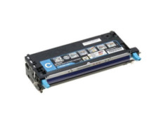 Epson originální toner...