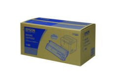 Epson originální toner...