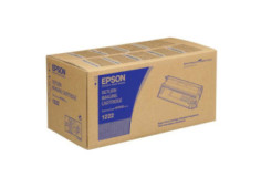 Epson originální toner...