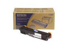 Epson originální toner...