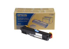 Epson originální toner...