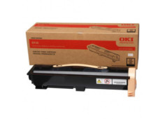 OKI originální toner...