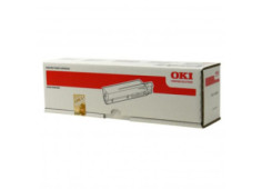 OKI originální toner...