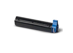 OKI originální toner...