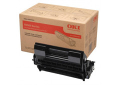 OKI originální toner...