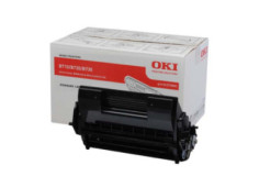 OKI originální toner...