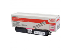 OKI originální toner...