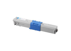 OKI originální toner...