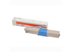 OKI originální toner...