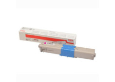 OKI originální toner...