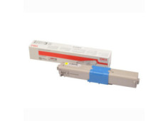 OKI originální toner...