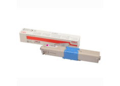 OKI originální toner...