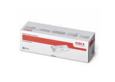 OKI originální toner...