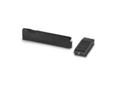 OKI originální toner...