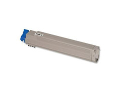 OKI originální toner...