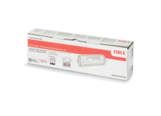 OKI originální toner...
