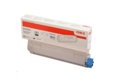 OKI originální toner...