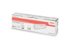 OKI originální toner...