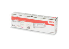 OKI originální toner...