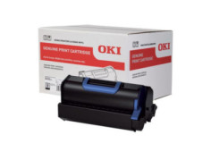 OKI originální toner...