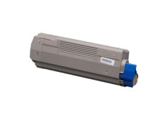 OKI originální toner...