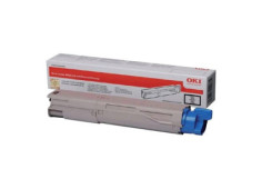 OKI originální toner...