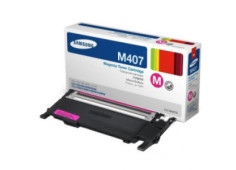 Samsung originální toner...