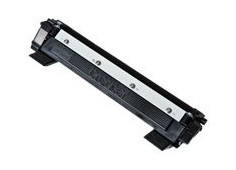 Brother originální toner...