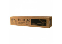 Brother originální toner...