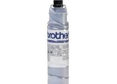 Brother originální toner...