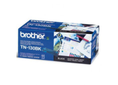Brother originální toner...