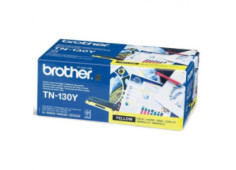 Brother originální toner...