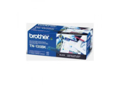 Brother originální toner...