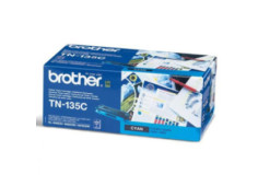 Brother TN-135C - originální