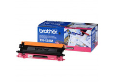 Brother originální toner...