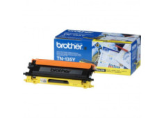 Brother originální toner...