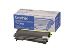 Brother originální toner...