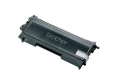 Brother originální toner...