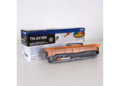 Brother originální toner...