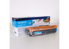 Brother originální toner...