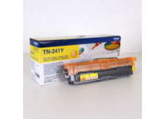 Brother originální toner...