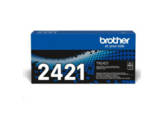 Brother originální toner...