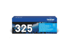 Brother originální toner...