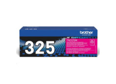 Brother originální toner...