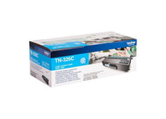 Brother originální toner...